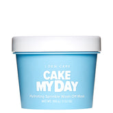 Cake My Day